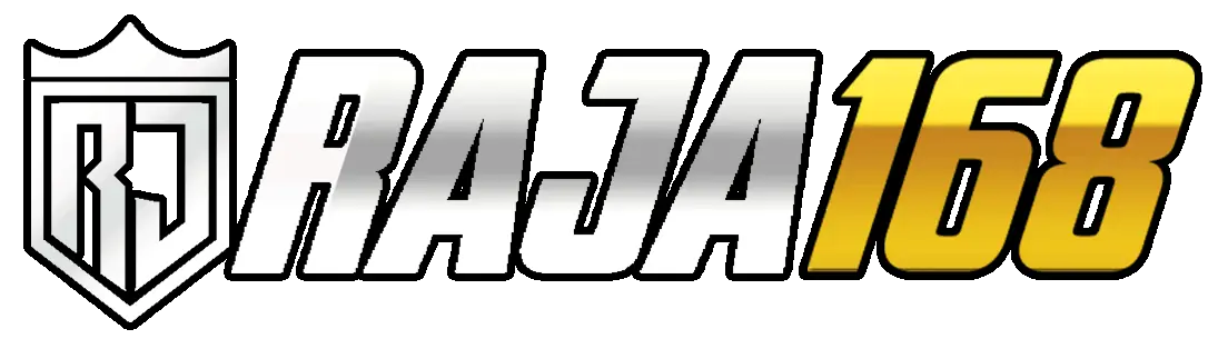 RAJA168: Daftar Link Resmi Slot Gacor 777 Online Gampang Menang Anti Rungkad